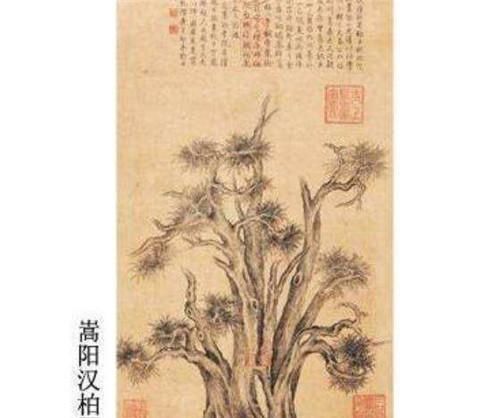  结局|11年前，以17万“骗画”，再转手卖8700万的鉴宝专家，结局如何？