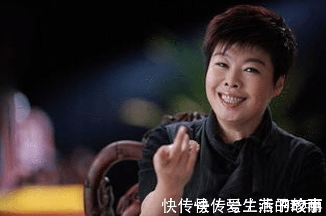 出场费#于丹真的懂《论语》历史学家朱维铮她不知《论语》为何物