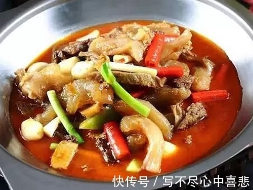 特别家常的几道下饭菜，简单易做，鲜香可口，天天吃都不烦