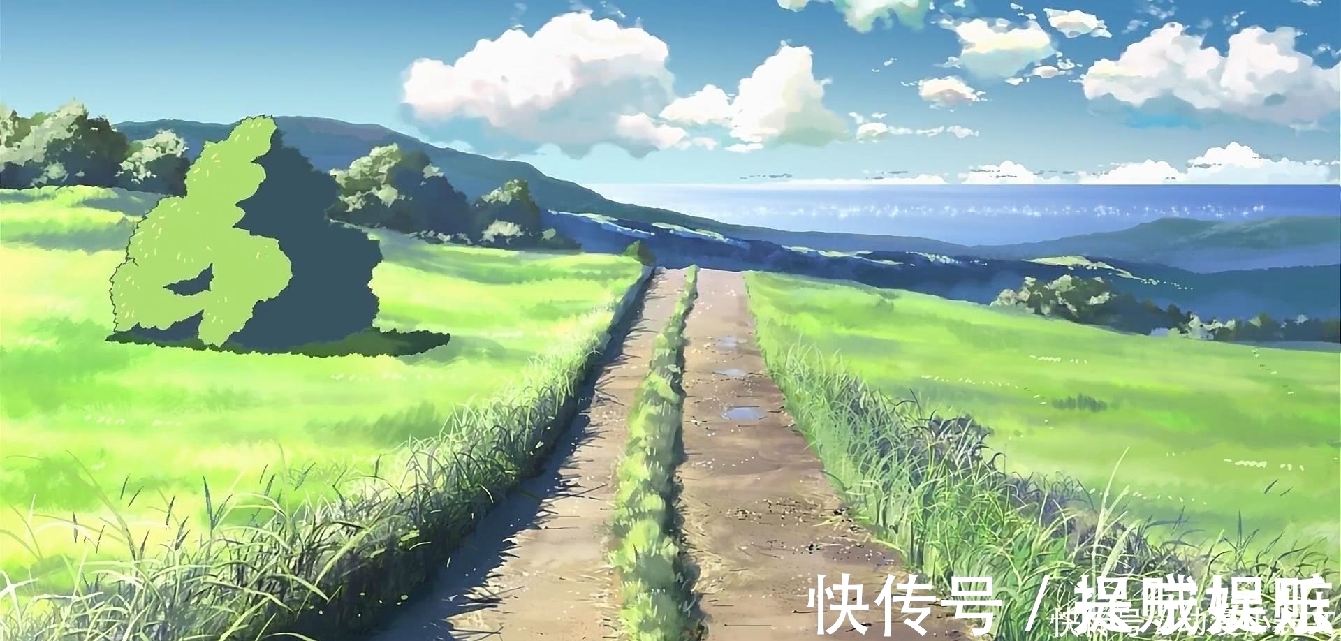 国漫|国漫抄出新高度,抄袭日本动画教育国内青少年,居然还获了动漫金奖