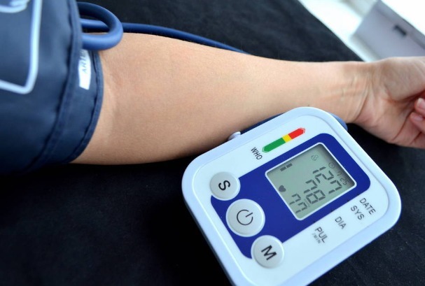 患者|写给高血压患者的信：如果您血压控制不佳，请看此文