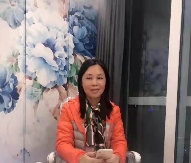 19岁农村少年捧得“脑王”奖杯,天才的背后,家长的做法真是牛