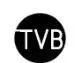 爱.回家之开心速递|TVB最新收视:《逆天奇案》成这半年最佳!