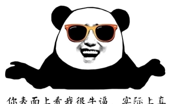 |笑话小伙去相亲，地点是402包厢，结果记错敲开了403的门