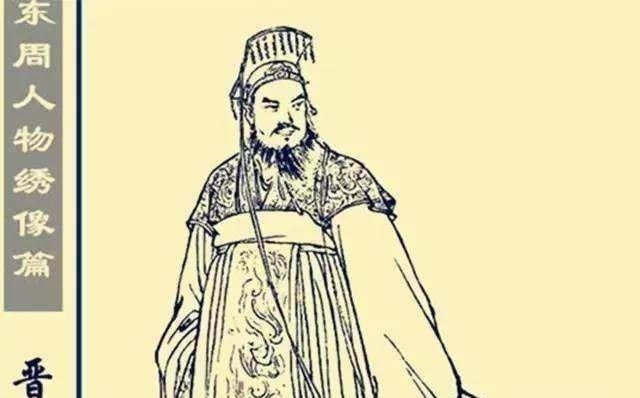 轶事$历史轶事|杜甫撑死、李白溺水,这些名人的死因实在奇葩