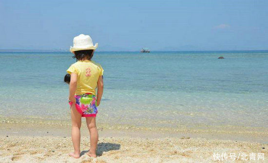 生长发育|儿童湿疹只能涂药膏吗？这些方法或许也有用