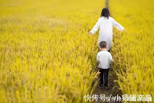 管东管西|清华退休老教授:往“死”里管住孩子这3点,将来想不成才都难