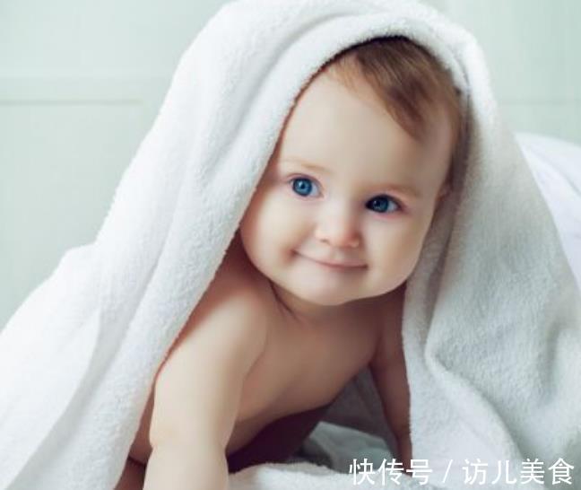 妈妈们|刚出生的宝宝,妈妈们记住这三点,对以后有益
