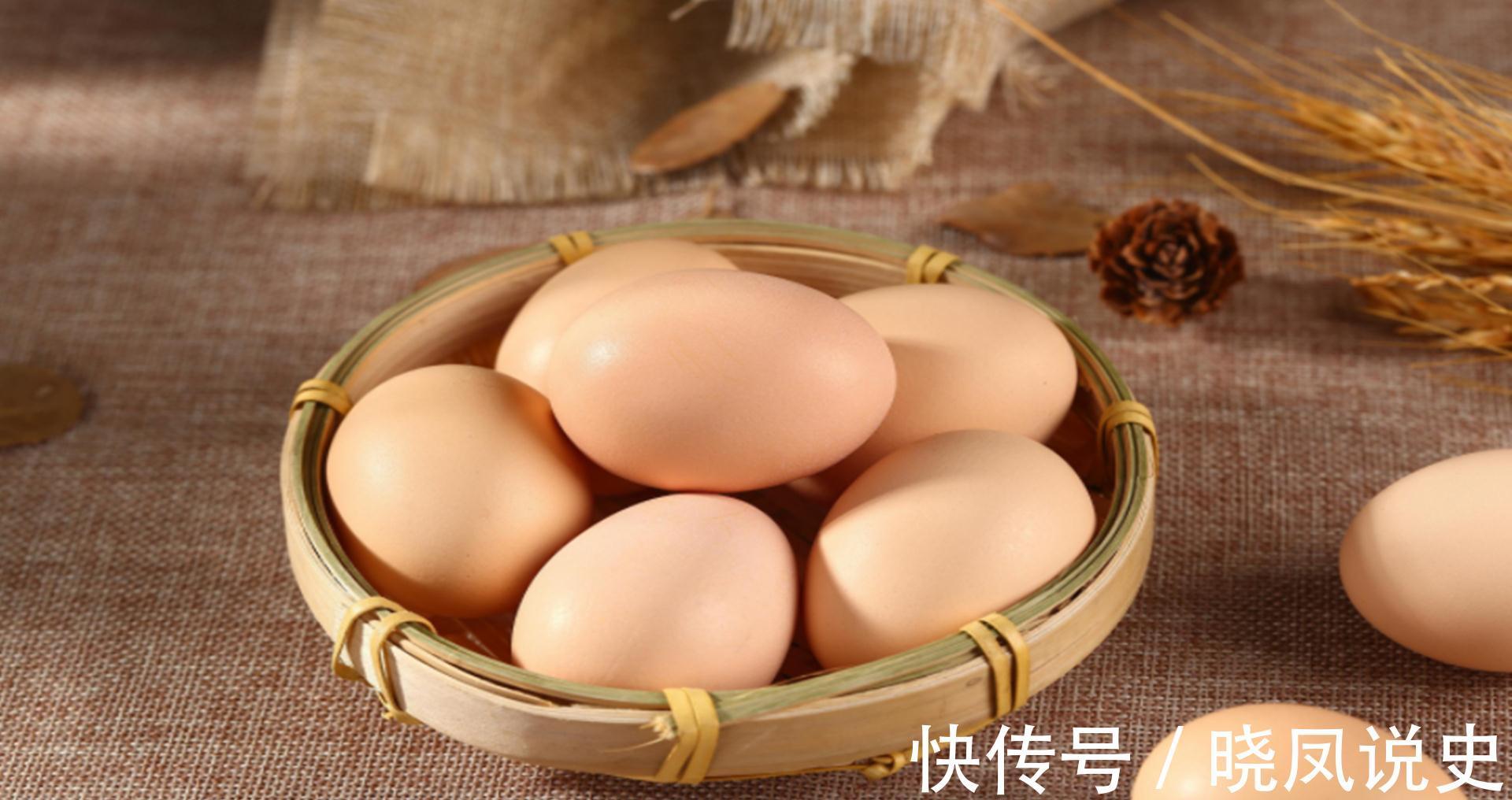 糖尿病患者|护肾少吃3种食物,中老年人群,防止尿毒症