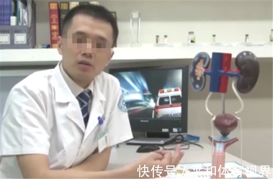 家长们|医生:孩子起床别早于这个时间,对发育影响很大,身高或矮10厘米