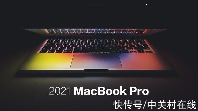 端口|到底该买M1 MacBook Pro还是等待新款？