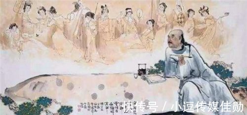 曹頫|曹雪芹家族到底有多富裕？雍正看到抄家后的资产，倒吸一口凉气