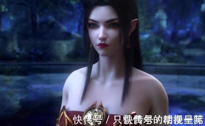 纳兰嫣然!美杜莎出来但又没完全出来,凌影摆脱云韵,墨承可以含笑九泉了