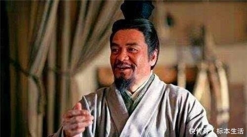 三国|他是三国时唯一的完人,文武兼备名震天下,如今韩国仍有30万后裔