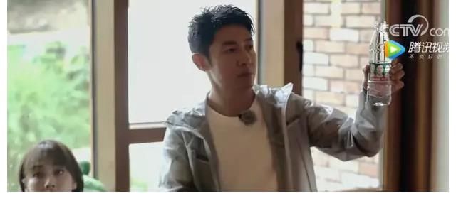 携《你好生活》强势归来,怡宝重构慢综艺营销想象!