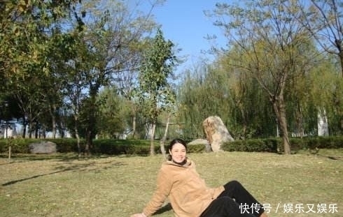 偷钙食物|女性45岁后想预防骨质疏松，3种偷钙食物要少食，多做3事