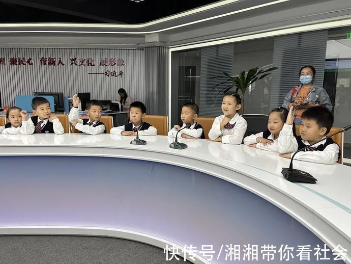 與學(xué)生課外拓展有關(guān)的新項(xiàng)目來了，近期免費(fèi)預(yù)約!