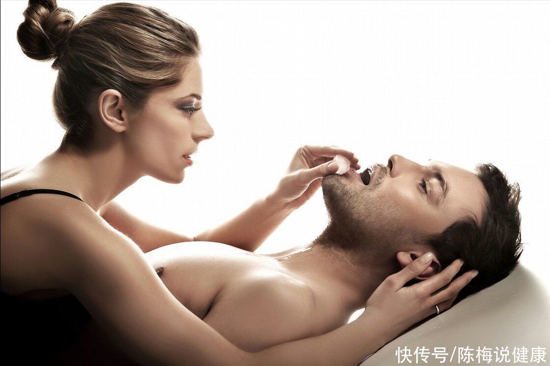 男性|男人也会内分泌紊乱吗，男性内分泌紊乱会影响性功能吗