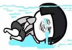 gt|老是睡不好的人，请和4种食物划清界限，会加重失眠