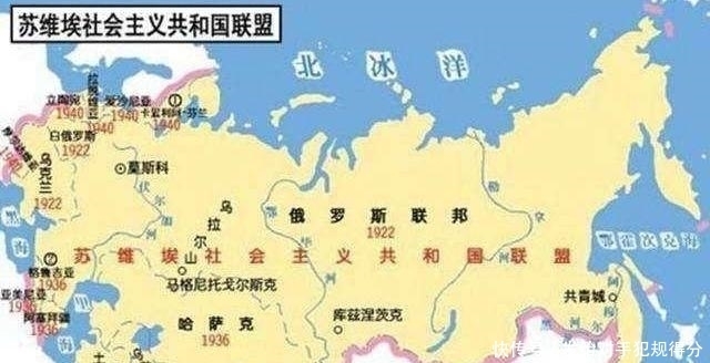 兵力|如果日军把全部兵力都投入苏联战场后果会如何？