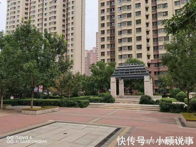 房屋|天津市滨海新区一89平房产将拍卖，以82万元起拍