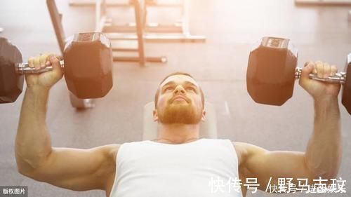 改变|当体重不再下降,做出4个改变,让你继续瘦下来