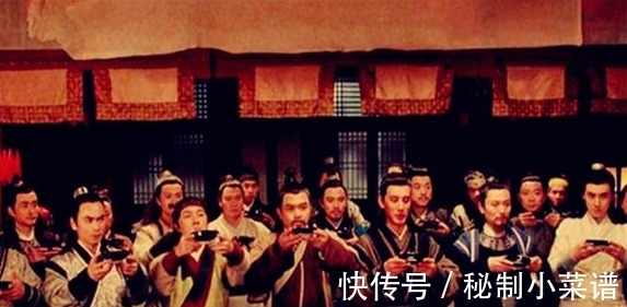 楼四十六友|此人乃隋唐英雄,轻功了得,位列凌烟阁二十四功臣,因谋反被处死!