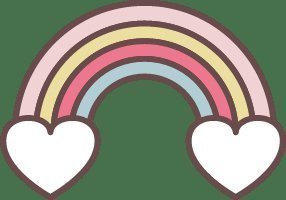 这份超全伴娘伴郎任务清单请火速转给你的兄弟姐妹团