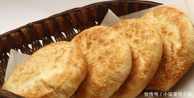 走进鲁菜系之甏肉干饭和壮馍,每一道都是经典,直接吃都很下饭