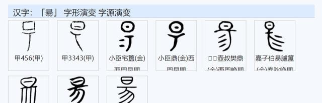 关系|易水同尧舜、商人、秦人之间的关系
