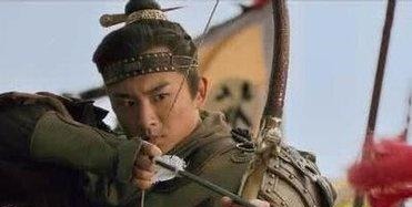 八骠骑@梁山武力值排名,四个梯队的武将都有谁!