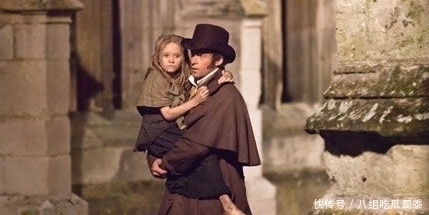 十大名著!公认的世界十大名著,你读过几本?读过三本以上气质很不一样