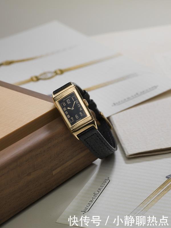 外国网友实力吐槽劳力士等名表,其实花几千入手无压力