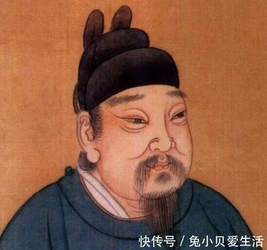 交给|赵匡胤将柴荣的儿子交给潘美收养,从此终生再未过问