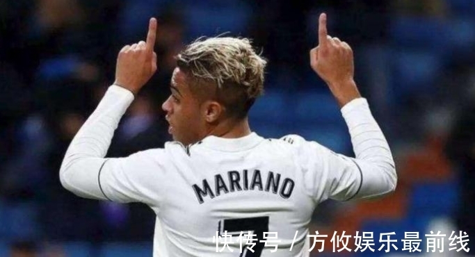 莱万特|700万!皇马白菜价出售队史最水7号,加盟2年半仅打进2球