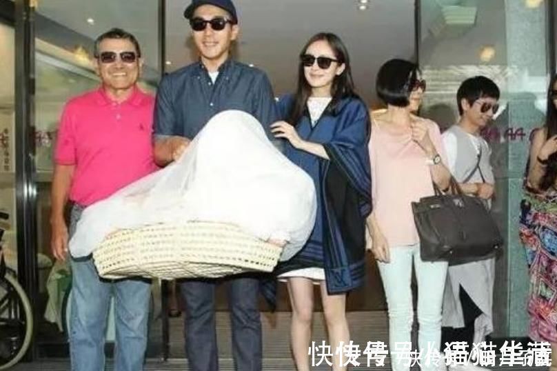 节食减肥|“我不要顺产”,23岁孕妇拒绝顺产,说出理由产科医生也无法反驳