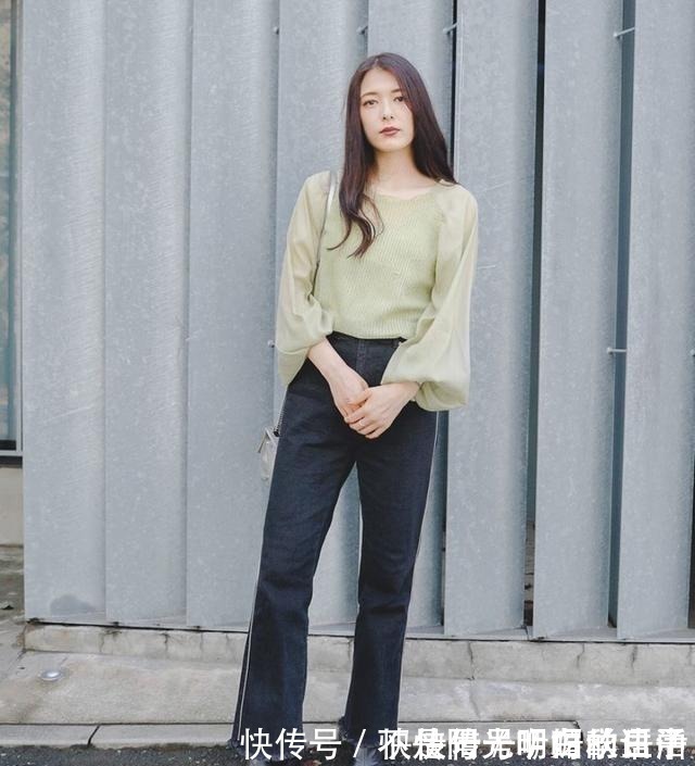 造型 从利落造型到飘逸浪漫,用发型创造风格变化,这3款推荐给你