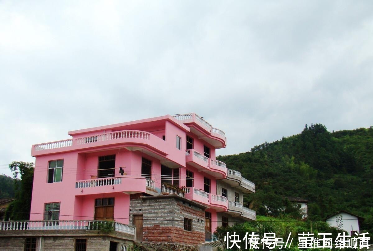 楼市|什么时候买房合适?专家透露楼市新情况