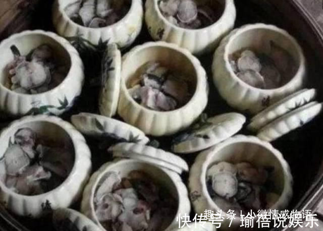 老同学|老同学结婚 我给了200份子钱，可是看见这一桌饭菜