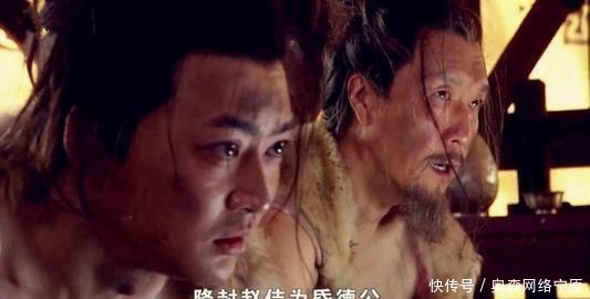 荒唐|赵匡胤留下3条遗训，条条看似荒唐却有深意，宋徽宗不听结果亡国