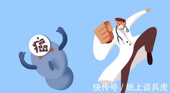 生存期|“不要抢救我”！65岁老人肝癌晚期拒绝手术化疗，带着尊严离去