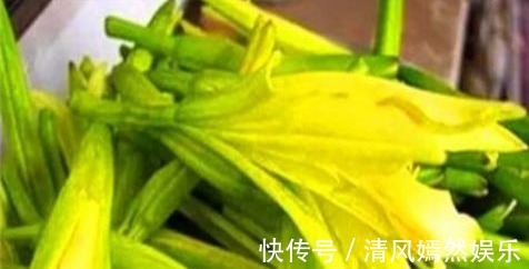 食物|聪明人爱吃的食物,补血润肤,清热排毒,消除疲劳,延缓衰老