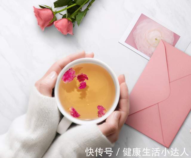 肝癌|身体出现5种变化，肝已受损，不想彻底坏掉，2大伤肝毒物要少吃