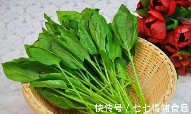 美容|女性中年爱美,推荐多吃好的食物,美容养生,气色好了,不显老