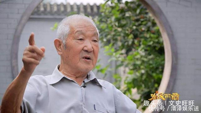 北京|中国第一家个体餐馆开了38年,离不开胡同