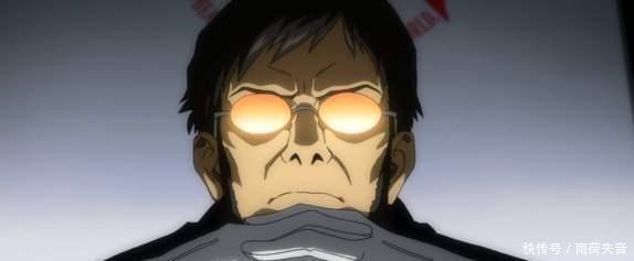 动漫|童年模仿过的动漫角色动作 火影结印与奥特曼光线 看看你中了几枪!