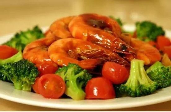 一家三口的晚饭,怎么吃都不腻,三天两头就做一次,超级下饭!