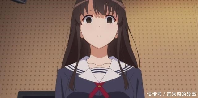 制作|现在国内2D的制作水准,相当于日本几几年的水平