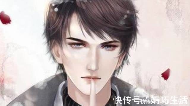 靡苏格!三本舍不得看完的纯爱文,边看边有一股冲动劲,值得收藏!