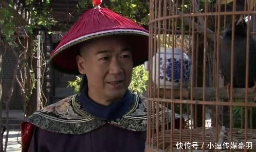 进士|进士上联：“鼠无大小皆称老”，纪晓岚机智回下联，成绝对